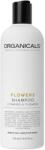 Organicals FLOWERS Shampoo 250 ml - vince