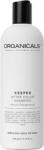 Organicals KEEPER After Color Shampoo 250 ml - vince