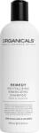 Organicals REMEDY Revitalizing Energizing Shampoo 250 ml - vince