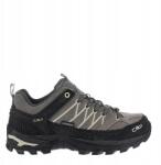 CMP Női túracipő Cmp Rigel Low 37, Bézs, Trekking (3Q13246/02PU/37)