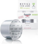 Eucerin Hyaluron-Filler + 3x Effect Day Cream Refill SPF 15 50 ml