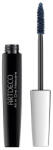Artdeco All In One Mascara (05 Blue) 10 ml