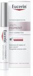 Eucerin Anti-Pigment Spot Corrector 5 ml