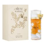 Nusuk Raheeq 100ml - Apa de Parfum, unisex Parfum