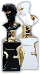 LATTAFA Pachet 2 parfumuri El si Ea: His Confession 100ml + Her Confession 100ml Parfum