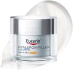 Eucerin Hyaluron-Filler + 3x Effect Day Cream Refillable SPF 30 50 ml
