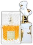 LATTAFA Pachet 2 parfumuri dama: Khamrah 100ml + Her Confession 100ml Parfum