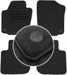 Max-Dywanik Skoda Rapid 2011-2019 Autószönyegek - allegro - 14 465 Ft