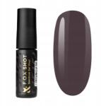 F.O.X Hibrid lakk F. o. x Shot Spectrum Gel Vinyl 122, 5 g (122)