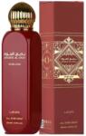 Lattafa Bade'e Al Oud Sublime Bodyspray 150 ml (unisex)