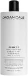 Organicals REMEDY Revitalizing Energizing Shampoo 1000 ml - vince