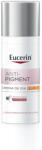 Eucerin Anti-Pigment Day Care Cream SPF 30 (Medium) 50 ml