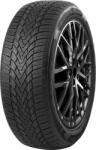 SONIX WINTER XPRO 888 225/50 R18 99 H XL