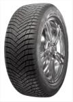 Premiorri VIMERO 195/65 R15 91H