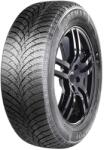 Gremax GM701 195/60 R15 88H
