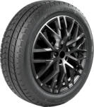 SONIX SNOWROVER 868 185/65 R14 86H
