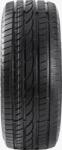 Powertrac SNOWSTAR 245/45 R18 100H XL