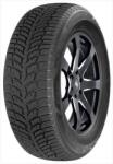 Gremax GM608 185/65 R14 86T