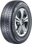 APTANY RC501 195/65 R15 95H XL