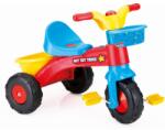  Prima mea tricicleta- Rapida (101522)