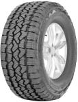 Lassa Competus AT3 235/65 R17 108T - anvelopeallseason