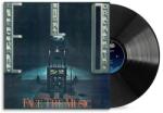 Elo ( Electric Light Orchestra ) Face the Music