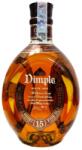 Dimple 15 Year Old - бленд шотландско уиски 700ml. 700 ml