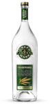 Green Mark Traditional - водка 1L