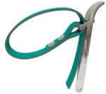 TOTAL Cheie cu banda heavy-duty diametrul 120 mm Total THTBPW0906 (THTBPW0906) Cleste