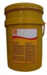 Shell Omala S2 GX 68 20L (550070631)