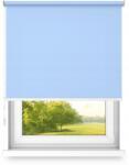 Czas na Rolety Standard Szabadonálló Redőny 80x200cm Méretre (ROLW-80X200B)