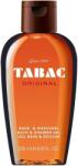 Tabac Original душ гел за мъже 200 мл