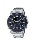 Casio edifice ecb-20db-1aer (ecb-20db-1aer) Часовници