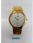 Casio collection mtp-1166n-7a (mtp-1166n-7a) Часовници