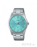 Casio collection casio mtp-vd03d-2a3udf (mtp-vd03d-2a3udf) Часовници
