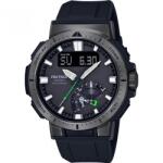 Casio Pro Trek-PRW-70Y-1E (PRW-70Y-1E) Часовници