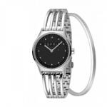 Esprit es1l031m0025 (es1l031m0025) Часовници