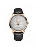 Adriatica Moon Phase For Him - A8269.9257QF (A8269.9257QF) Часовници