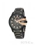 Sergio Tacchini st. 1.10030. 2 (st.1.10030.2) Часовници