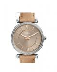 Fossil FS4343 (FS4343) Часовници