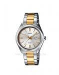 Casio collection-casio mtp-1302sg-7av (mtp-1302sg-7av) Часовници