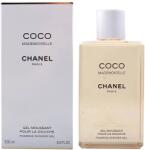 CHANEL Coco Mademoiselle душ гел за жени 200 мл - monna