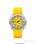 Doxa 821.10. 361.31 (821.10.361.31) Часовници