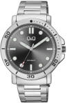 Q&Q qb86j202y (qb86j202y) Часовници