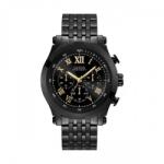 GUESS w1104g2 (w1104g2) Часовници