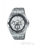 Casio collection casio mtd-1060d-7a2v (mtd-1060d-7a2v) Часовници