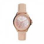 Fossil ES4785 (ES4785) Часовници