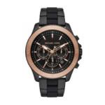 Michael Kors MK8666 (MK8666) Часовници