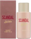 Jean Paul Gaultier Scandal душ гел за жени 200 мл - monna
