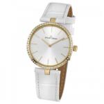 Jacques Lemans Milano 1-2024К (1-2024К) Часовници